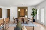 141 East Point Drive - Photo 11