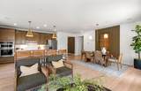 141 East Point Drive - Photo 12
