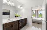 141 East Point Drive - Photo 14