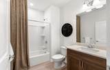 141 East Point Drive - Photo 17