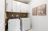 141 East Point Drive - Photo 18