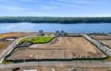 141 East Point Drive - Photo 22