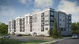 141 East Point Drive - Photo 23
