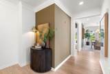 141 East Point Drive - Photo 3