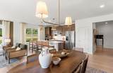 141 East Point Drive - Photo 4