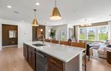 141 East Point Drive - Photo 7