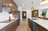 141 East Point Drive - Photo 8
