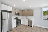 632 Centre St - Photo 1