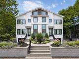 99 West St - Photo 1