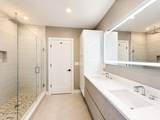 99 West St - Photo 10