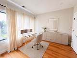 99 West St - Photo 12