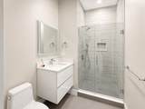 99 West St - Photo 13