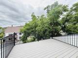 99 West St - Photo 16