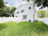 99 West St - Photo 19