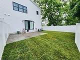 99 West St - Photo 20