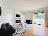 99 West St - Photo 3