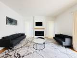 99 West St - Photo 4