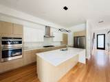 99 West St - Photo 5