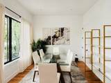 99 West St - Photo 7