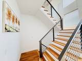 99 West St - Photo 8