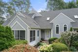 65 Blue Spruce Way - Photo 1