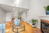 65 Blue Spruce Way - Photo 10
