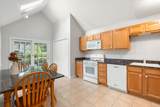 65 Blue Spruce Way - Photo 11