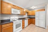 65 Blue Spruce Way - Photo 12