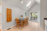 65 Blue Spruce Way - Photo 13
