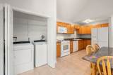 65 Blue Spruce Way - Photo 14