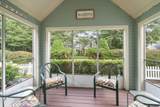 65 Blue Spruce Way - Photo 15