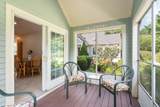 65 Blue Spruce Way - Photo 16