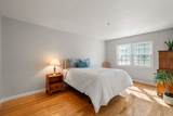 65 Blue Spruce Way - Photo 18