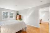 65 Blue Spruce Way - Photo 19