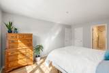 65 Blue Spruce Way - Photo 20