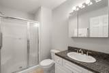 65 Blue Spruce Way - Photo 21