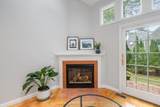 65 Blue Spruce Way - Photo 22