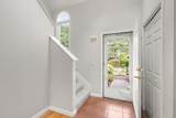 65 Blue Spruce Way - Photo 23