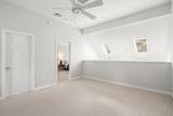 65 Blue Spruce Way - Photo 24