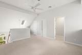 65 Blue Spruce Way - Photo 25