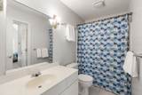 65 Blue Spruce Way - Photo 26