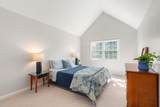 65 Blue Spruce Way - Photo 27
