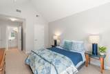 65 Blue Spruce Way - Photo 28