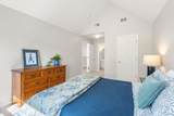 65 Blue Spruce Way - Photo 29
