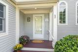 65 Blue Spruce Way - Photo 3