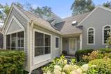 65 Blue Spruce Way - Photo 30