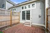 65 Blue Spruce Way - Photo 31