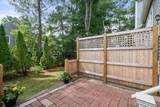 65 Blue Spruce Way - Photo 32