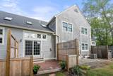 65 Blue Spruce Way - Photo 33