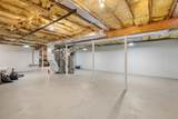 65 Blue Spruce Way - Photo 34